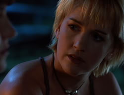 extant_XenaWarriorPrincess_5x21-Eve_01599