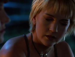 extant_XenaWarriorPrincess_5x21-Eve_01600