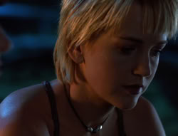 extant_XenaWarriorPrincess_5x21-Eve_01601
