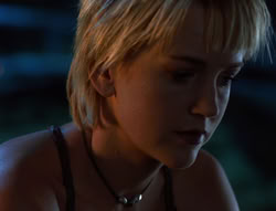 extant_XenaWarriorPrincess_5x21-Eve_01602