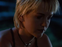 extant_XenaWarriorPrincess_5x21-Eve_01603
