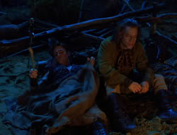 extant_XenaWarriorPrincess_5x21-Eve_01604