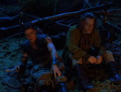 extant_XenaWarriorPrincess_5x21-Eve_01605