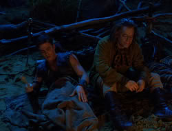 extant_XenaWarriorPrincess_5x21-Eve_01606