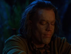 extant_XenaWarriorPrincess_5x21-Eve_01607