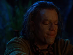 extant_XenaWarriorPrincess_5x21-Eve_01610
