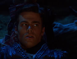 extant_XenaWarriorPrincess_5x21-Eve_01613