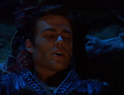 extant_XenaWarriorPrincess_5x21-Eve_01614