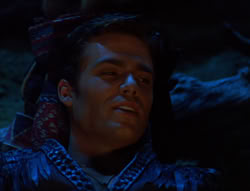 extant_XenaWarriorPrincess_5x21-Eve_01615