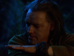 extant_XenaWarriorPrincess_5x21-Eve_01616