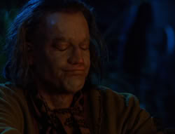 extant_XenaWarriorPrincess_5x21-Eve_01652