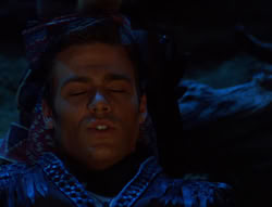 extant_XenaWarriorPrincess_5x21-Eve_01655