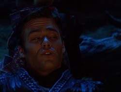 extant_XenaWarriorPrincess_5x21-Eve_01656