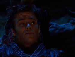 extant_XenaWarriorPrincess_5x21-Eve_01657
