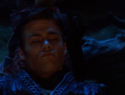 extant_XenaWarriorPrincess_5x21-Eve_01662