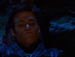 extant_XenaWarriorPrincess_5x21-Eve_01663
