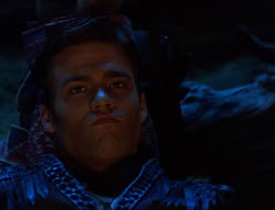 extant_XenaWarriorPrincess_5x21-Eve_01664
