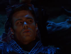 extant_XenaWarriorPrincess_5x21-Eve_01666
