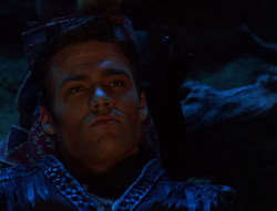 extant_XenaWarriorPrincess_5x21-Eve_01672
