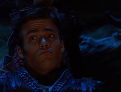 extant_XenaWarriorPrincess_5x21-Eve_01675
