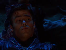 extant_XenaWarriorPrincess_5x21-Eve_01677