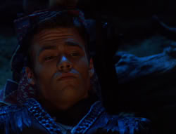 extant_XenaWarriorPrincess_5x21-Eve_01680