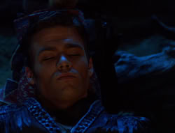 extant_XenaWarriorPrincess_5x21-Eve_01682