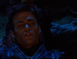 extant_XenaWarriorPrincess_5x21-Eve_01683