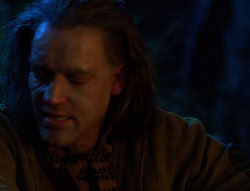 extant_XenaWarriorPrincess_5x21-Eve_01684