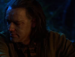extant_XenaWarriorPrincess_5x21-Eve_01685