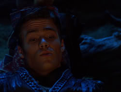 extant_XenaWarriorPrincess_5x21-Eve_01697