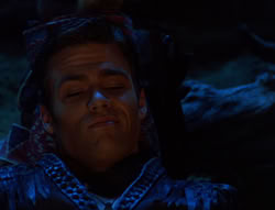 extant_XenaWarriorPrincess_5x21-Eve_01699