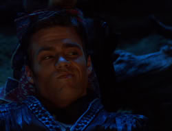 extant_XenaWarriorPrincess_5x21-Eve_01700