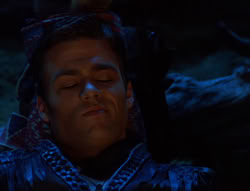 extant_XenaWarriorPrincess_5x21-Eve_01708