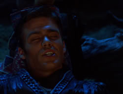 extant_XenaWarriorPrincess_5x21-Eve_01709