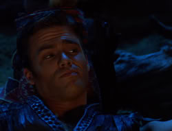 extant_XenaWarriorPrincess_5x21-Eve_01713