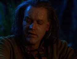 extant_XenaWarriorPrincess_5x21-Eve_01722