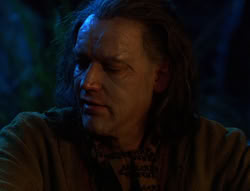 extant_XenaWarriorPrincess_5x21-Eve_01723