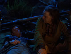 extant_XenaWarriorPrincess_5x21-Eve_01725