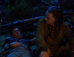 extant_XenaWarriorPrincess_5x21-Eve_01726