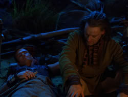 extant_XenaWarriorPrincess_5x21-Eve_01727