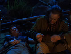 extant_XenaWarriorPrincess_5x21-Eve_01728