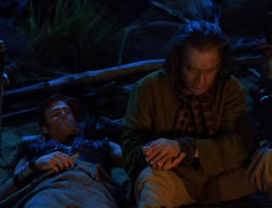 extant_XenaWarriorPrincess_5x21-Eve_01729
