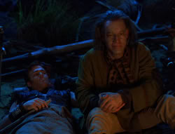 extant_XenaWarriorPrincess_5x21-Eve_01730