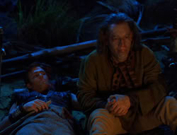 extant_XenaWarriorPrincess_5x21-Eve_01731