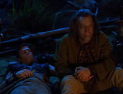 extant_XenaWarriorPrincess_5x21-Eve_01732