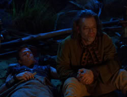 extant_XenaWarriorPrincess_5x21-Eve_01733