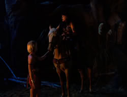 extant_XenaWarriorPrincess_5x21-Eve_01734