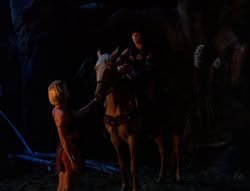 extant_XenaWarriorPrincess_5x21-Eve_01735