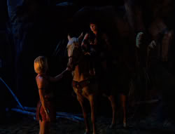 extant_XenaWarriorPrincess_5x21-Eve_01736